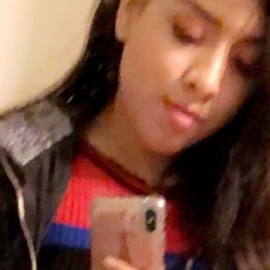 Meet your Posher, Mayrani